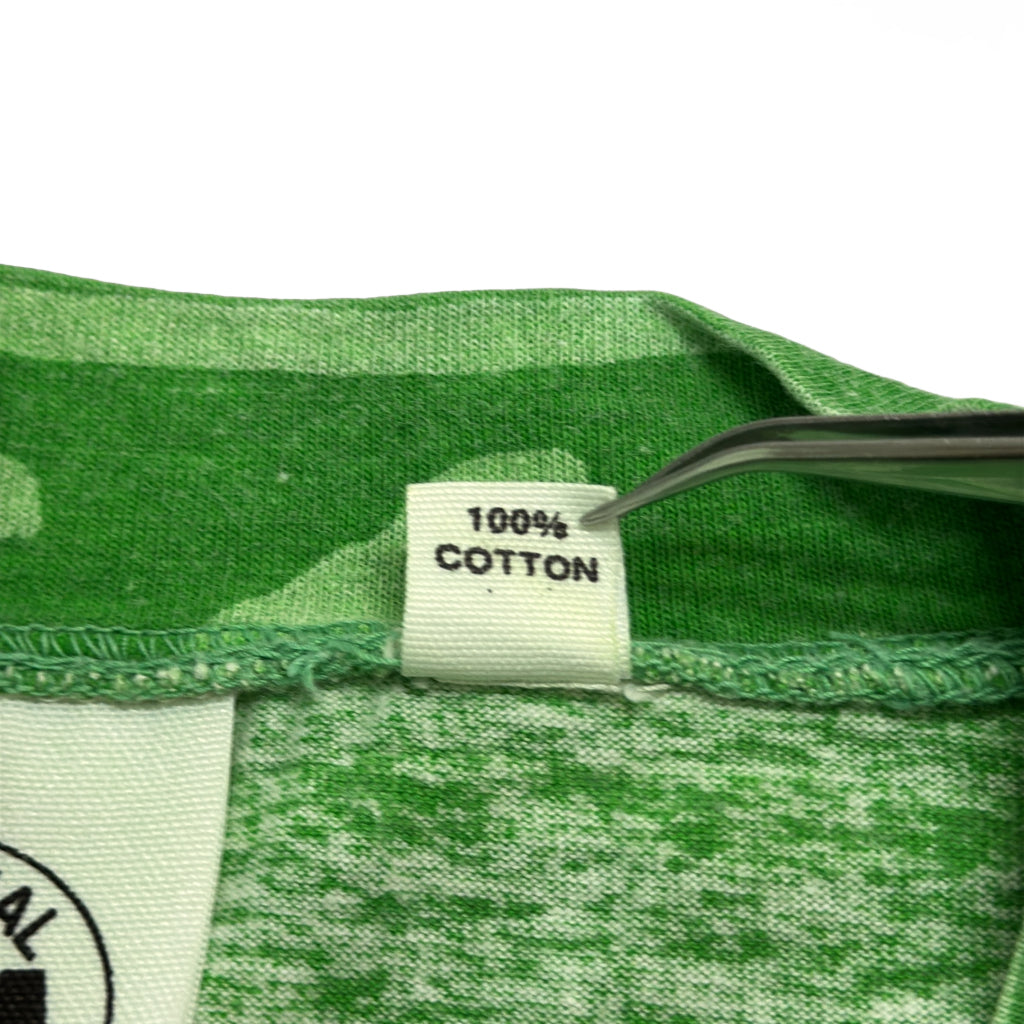 Acapulco Gold Brand T-Shirt