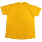 80s RUSSELL ATHLETIC College T-Shirt