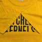 80s RUSSELL ATHLETIC College T-Shirt