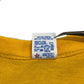 80s RUSSELL ATHLETIC College T-Shirt