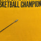 80s RUSSELL ATHLETIC College T-Shirt