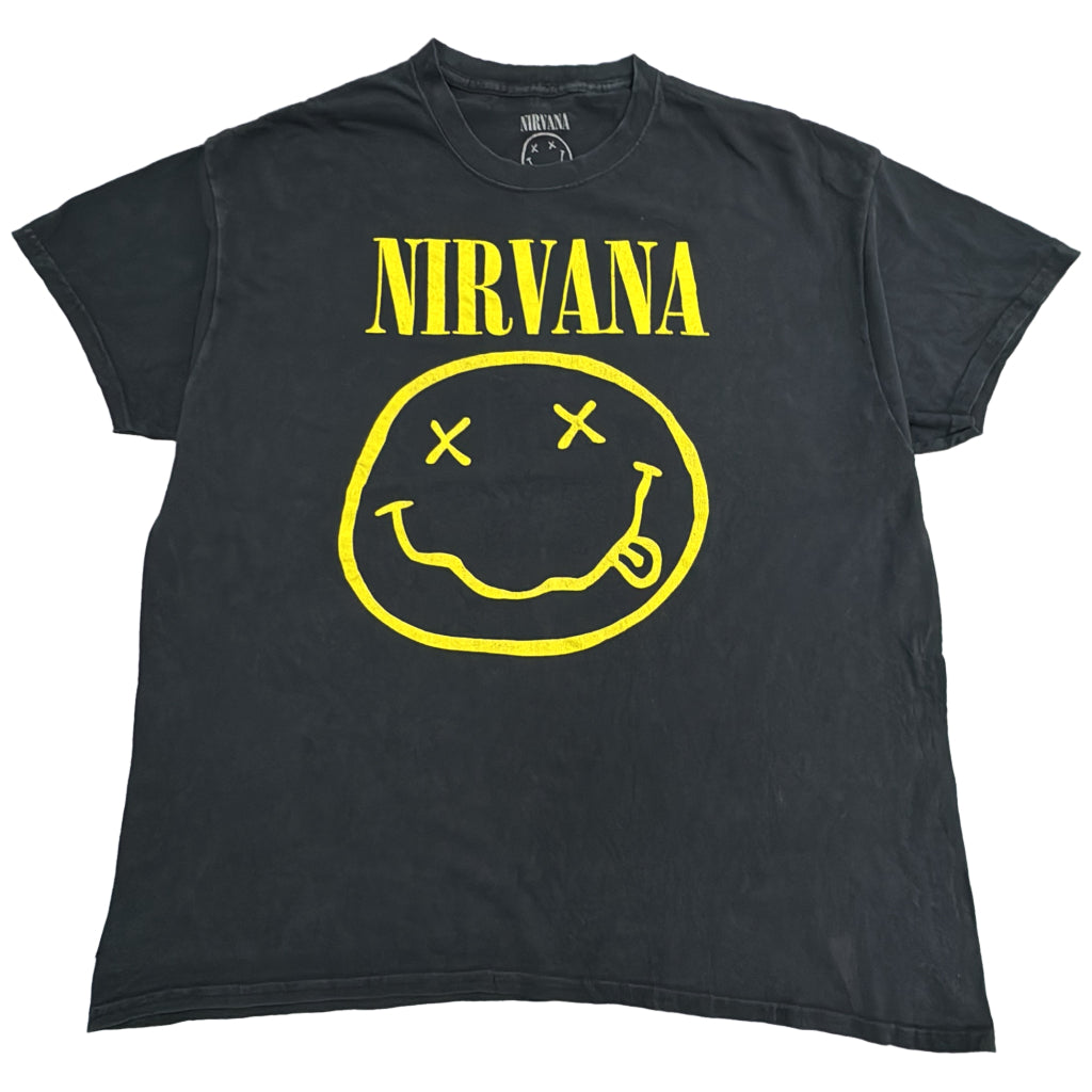 Musician T-Shirt