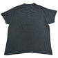 Musician T-Shirt