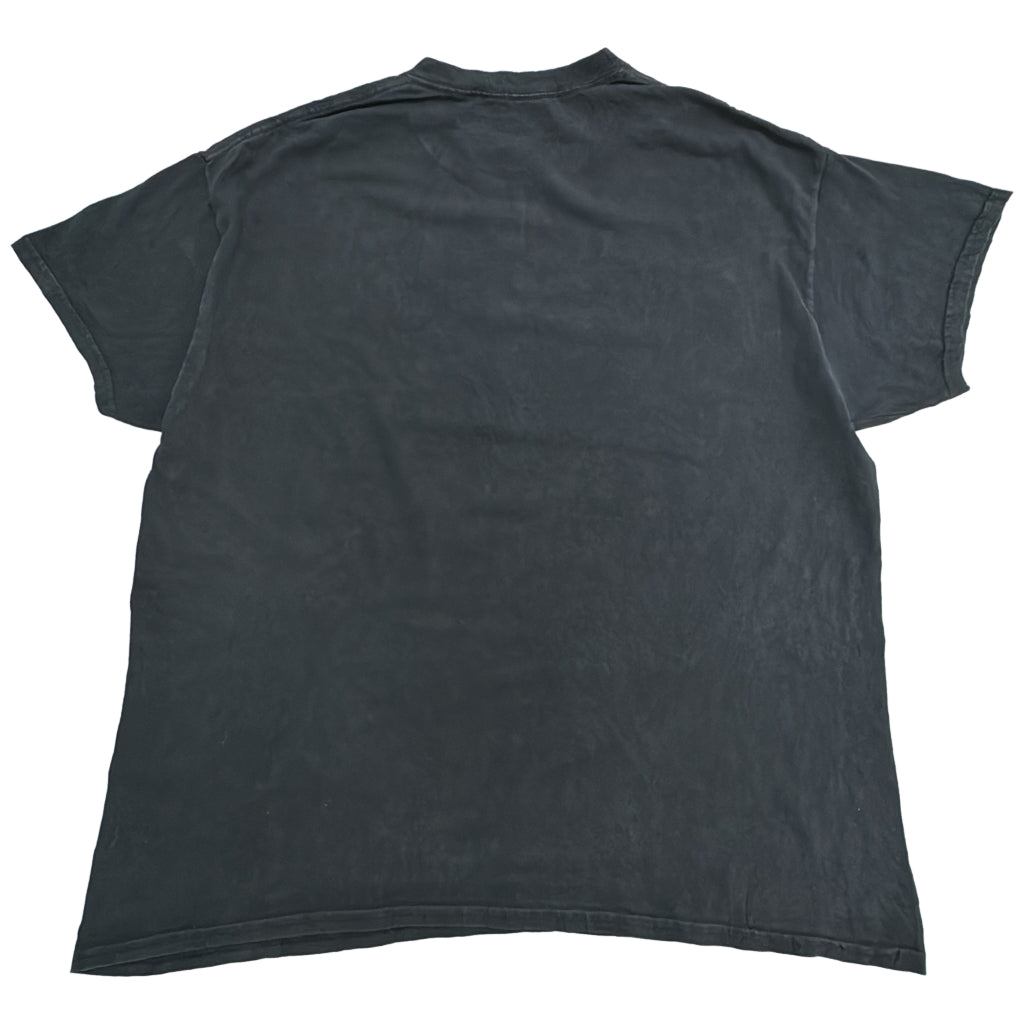 Musician T-Shirt