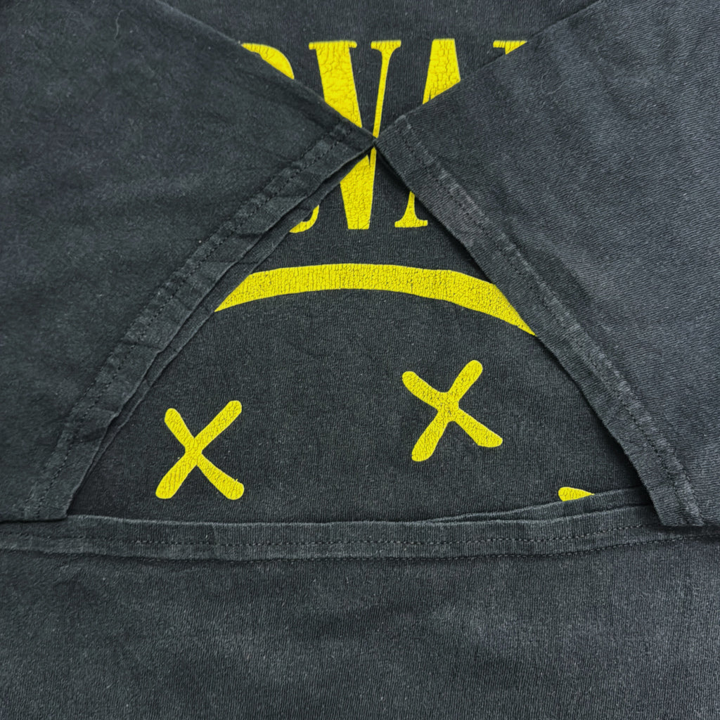 Musician T-Shirt