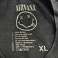 Musician T-Shirt