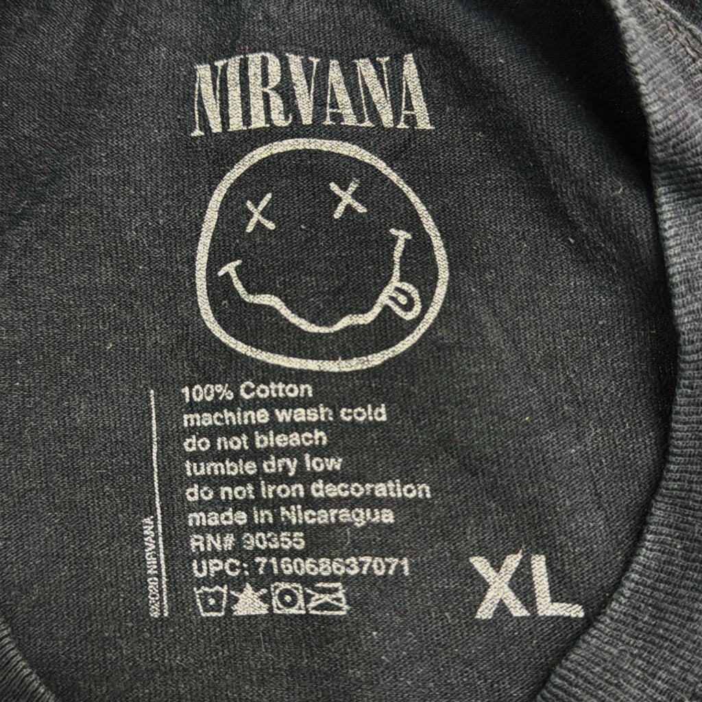 Musician T-Shirt