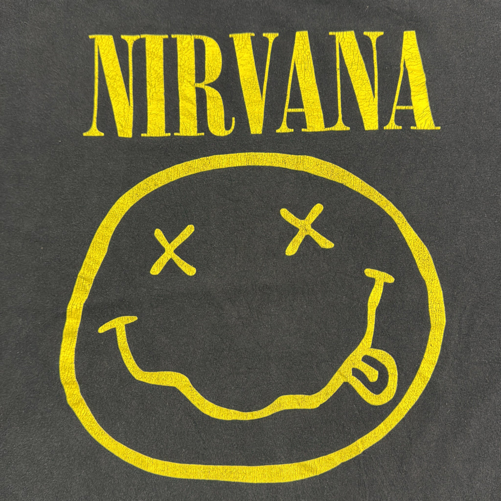 Musician T-Shirt