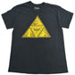 Character T-Shirt