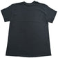 Character T-Shirt