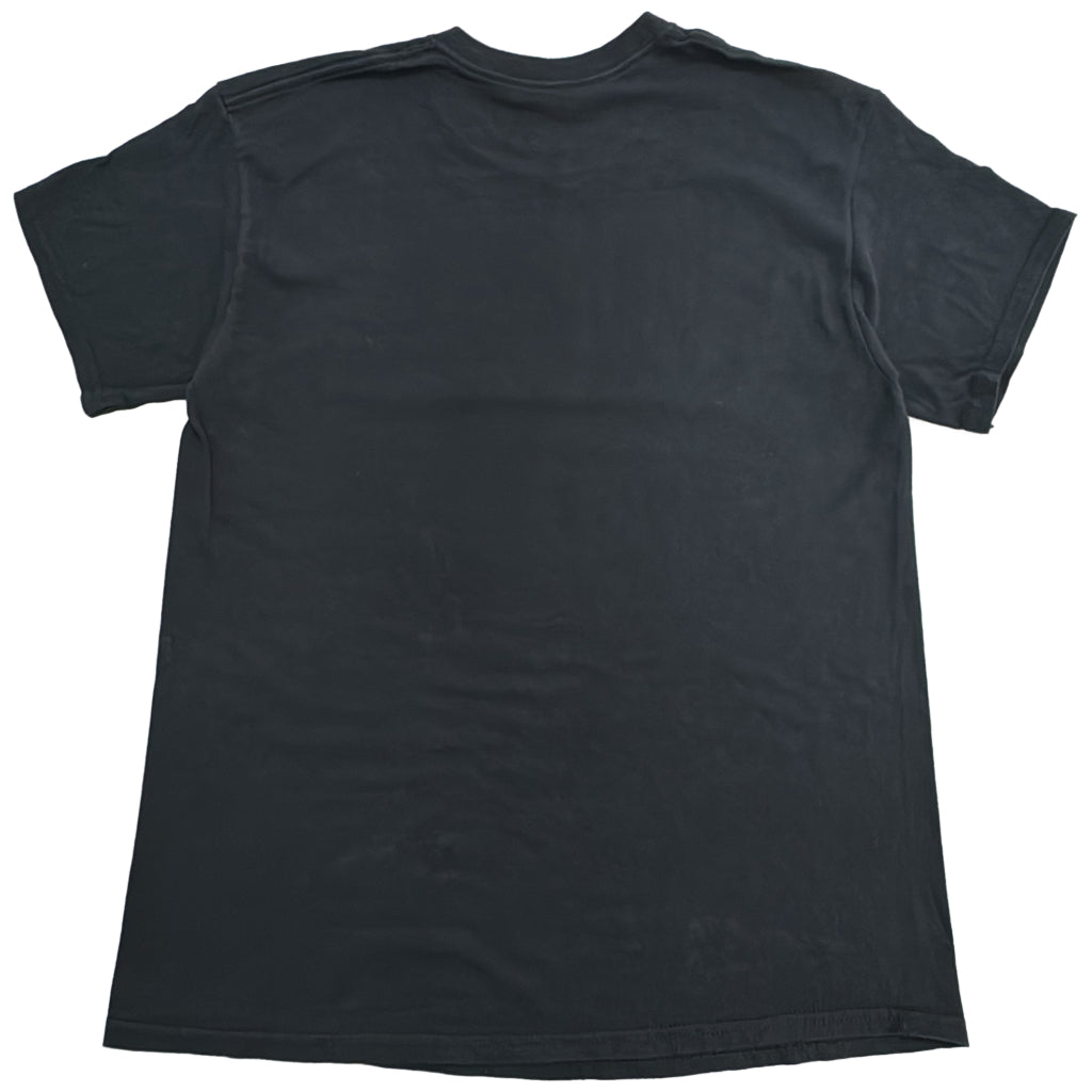 Character T-Shirt