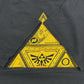 Character T-Shirt