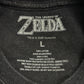 Character T-Shirt