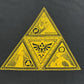 Character T-Shirt