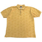 patagonia Organic Cotton Polo Shirt