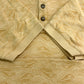 patagonia Organic Cotton Polo Shirt