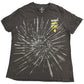 HYPEP SPACE T-Shirt