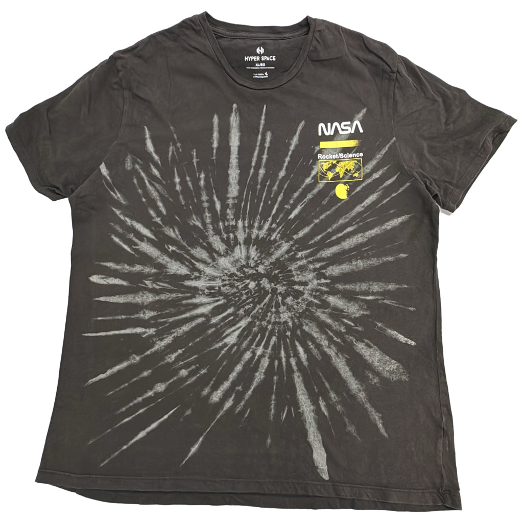 HYPEP SPACE T-Shirt