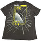 HYPEP SPACE T-Shirt