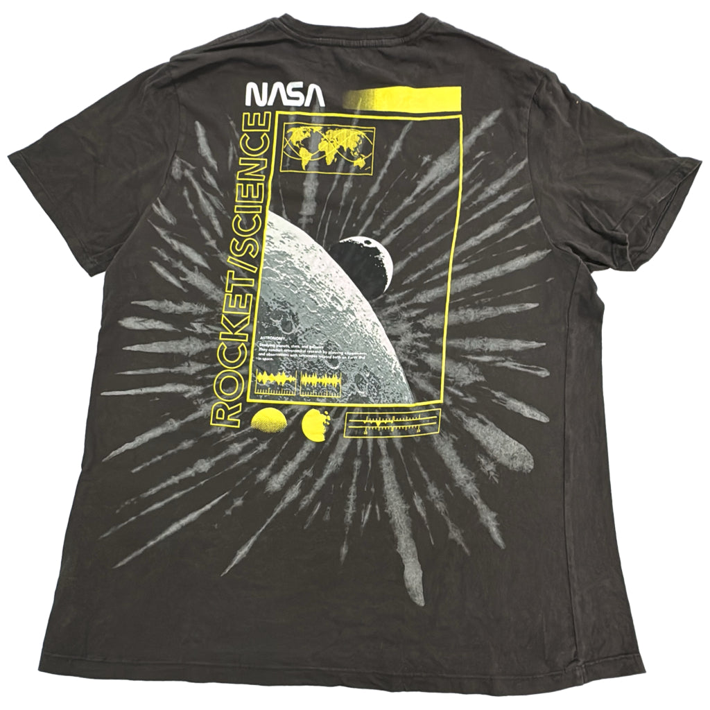 HYPEP SPACE T-Shirt