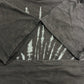 HYPEP SPACE T-Shirt