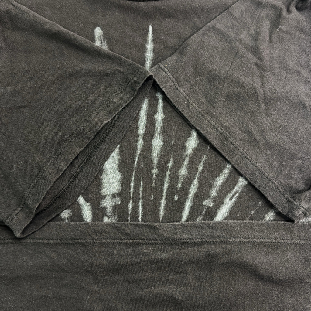 HYPEP SPACE T-Shirt