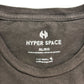 HYPEP SPACE T-Shirt