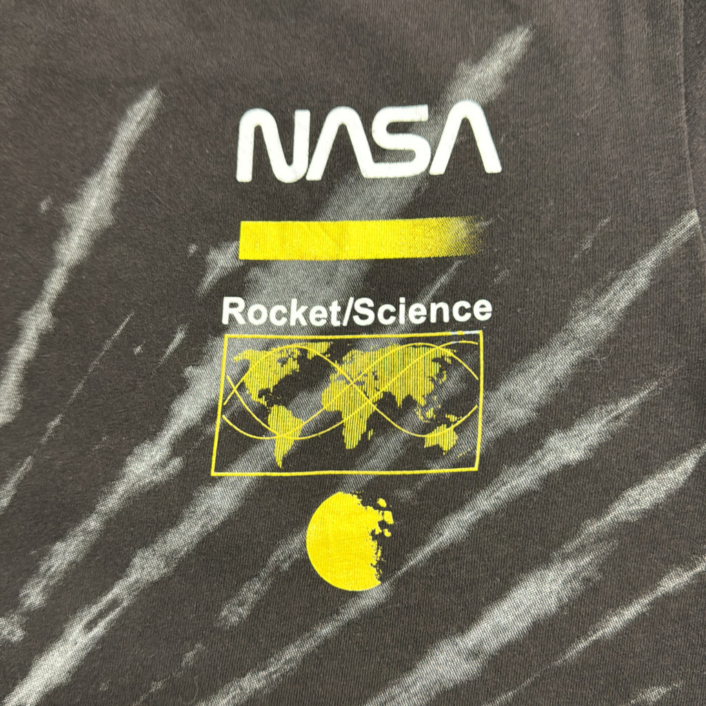 HYPEP SPACE T-Shirt