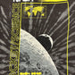 HYPEP SPACE T-Shirt