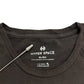 HYPEP SPACE T-Shirt