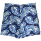 90s POLO SPORT Swim Shorts