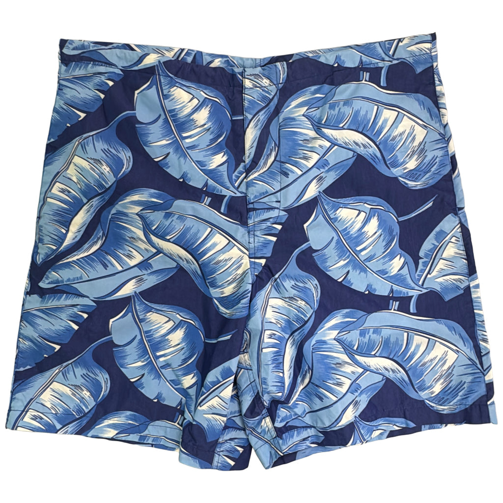 90s POLO SPORT Swim Shorts