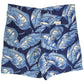 90s POLO SPORT Swim Shorts