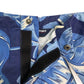 90s POLO SPORT Swim Shorts