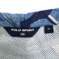 90s POLO SPORT Swim Shorts