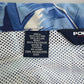 90s POLO SPORT Swim Shorts