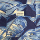 90s POLO SPORT Swim Shorts