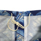 90s POLO SPORT Swim Shorts
