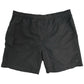 OAKLEY Swim Shorts