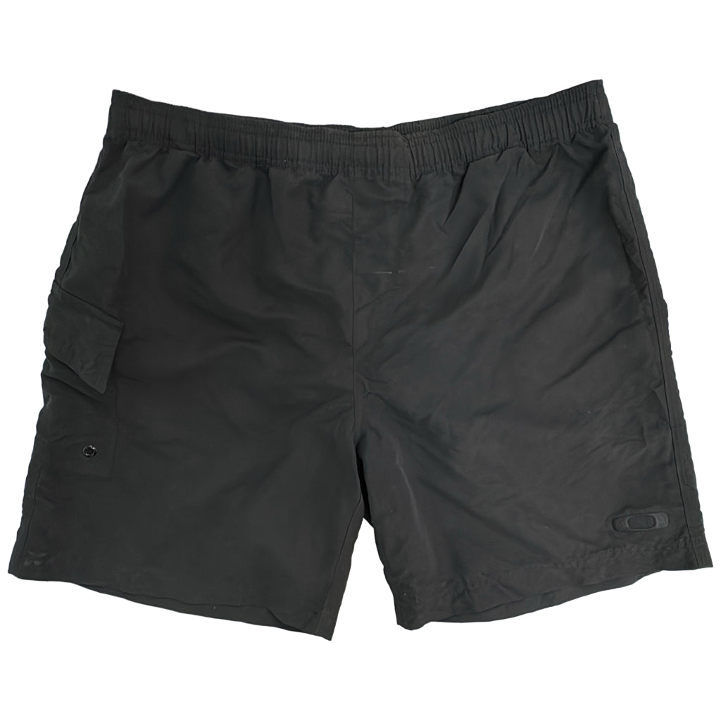 OAKLEY Swim Shorts
