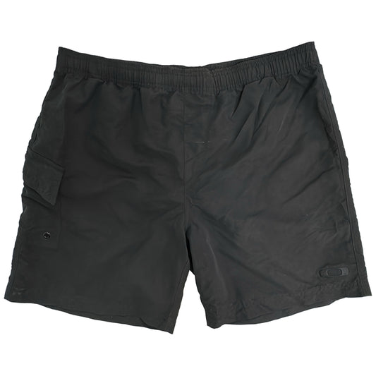 OAKLEY Swim Shorts