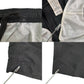 OAKLEY Swim Shorts