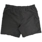 OAKLEY Swim Shorts