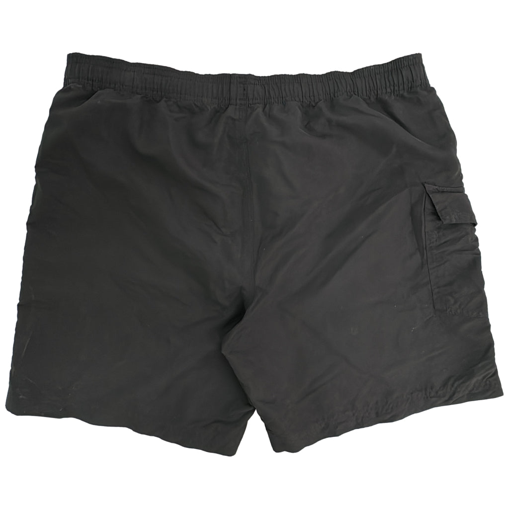OAKLEY Swim Shorts