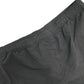 OAKLEY Swim Shorts