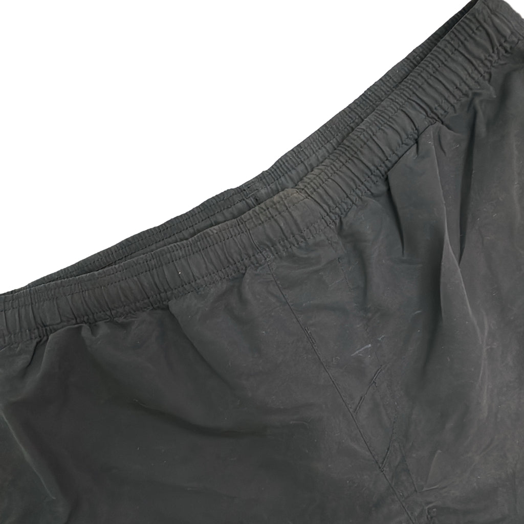 OAKLEY Swim Shorts
