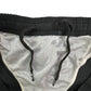 OAKLEY Swim Shorts