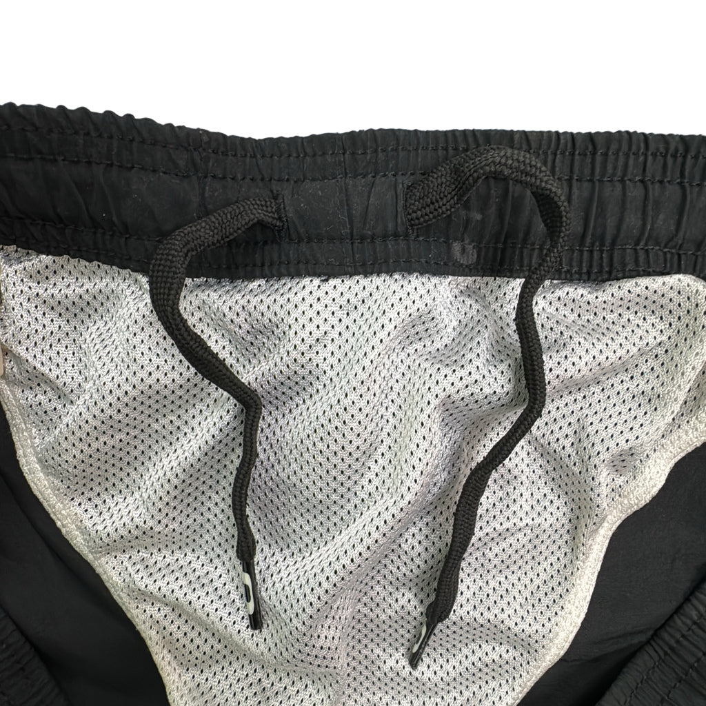 OAKLEY Swim Shorts