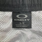 OAKLEY Swim Shorts