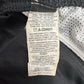 OAKLEY Swim Shorts